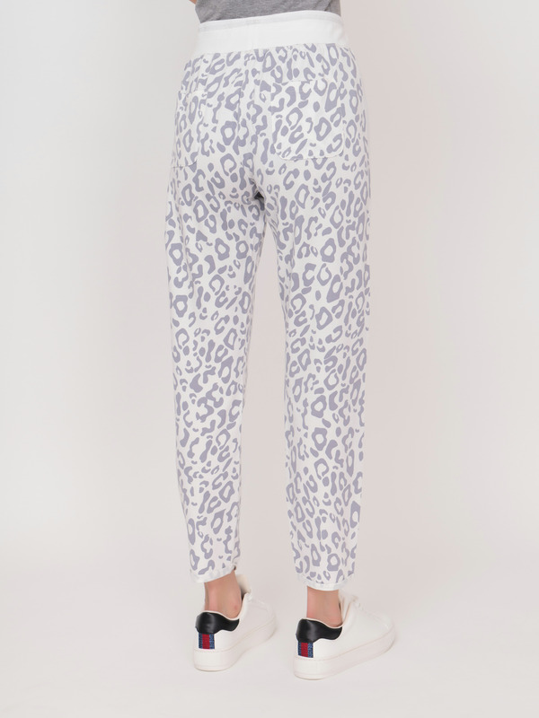 Э405961/21-01 Брюки Monari