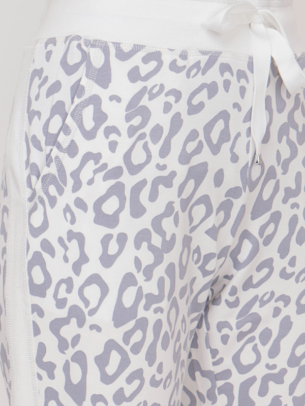 Э405961/21-01 Брюки Monari