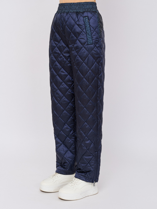 Брюки Franco Vello, фото 3