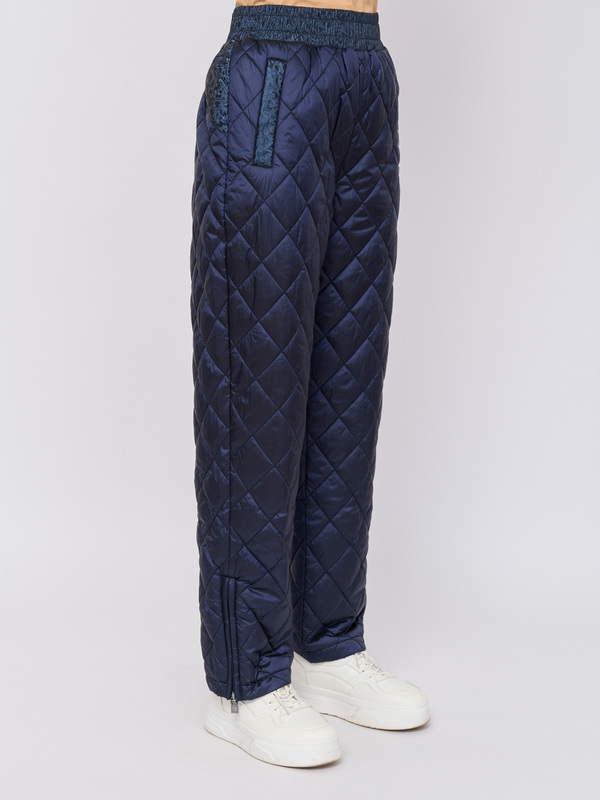 Брюки Franco Vello, фото 6