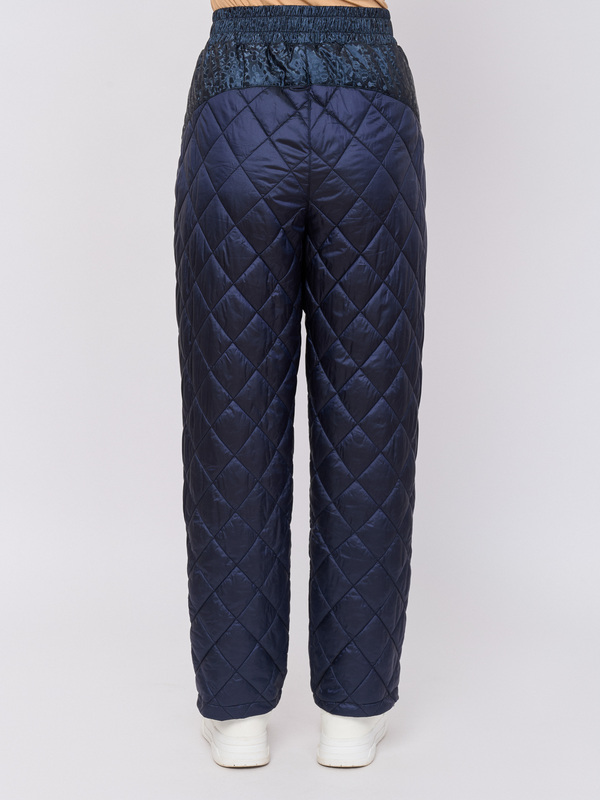 Брюки Franco Vello, фото 4