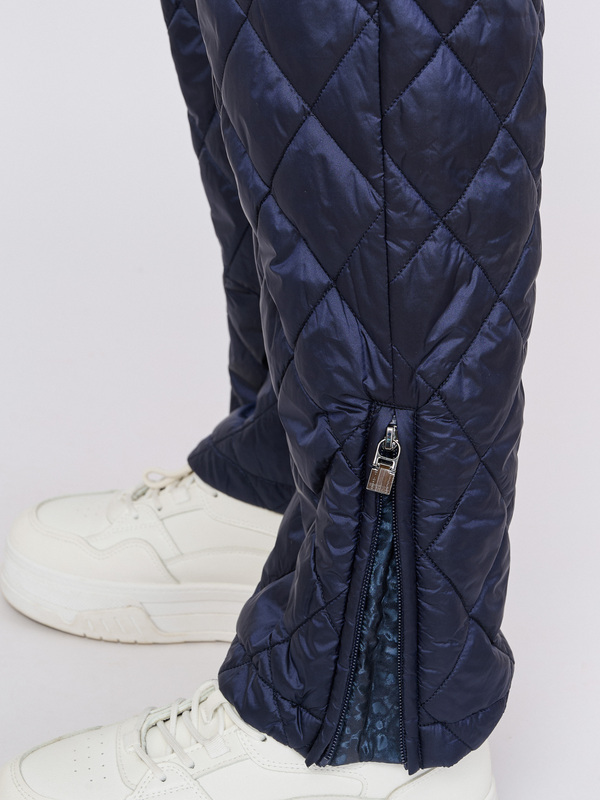 Брюки Franco Vello, фото 7