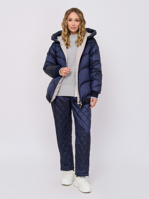 Брюки Franco Vello, фото 2