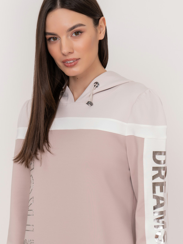 Э805985/22-01 Платье Monari