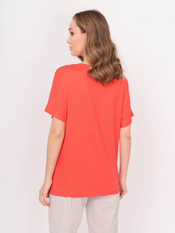 Э5206/22-01 Джемпер Felicita