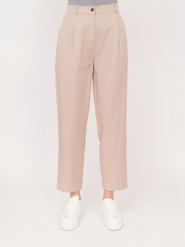 Э911209/10144/21-01 Брюки Unq