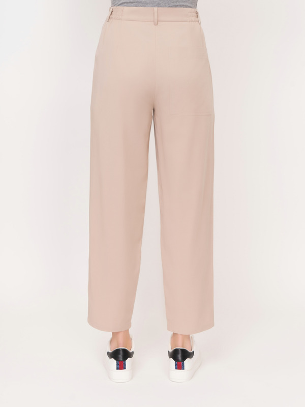 Э911209/10144/21-01 Брюки Unq