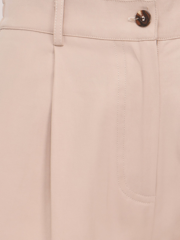 Э911209/10144/21-01 Брюки Unq