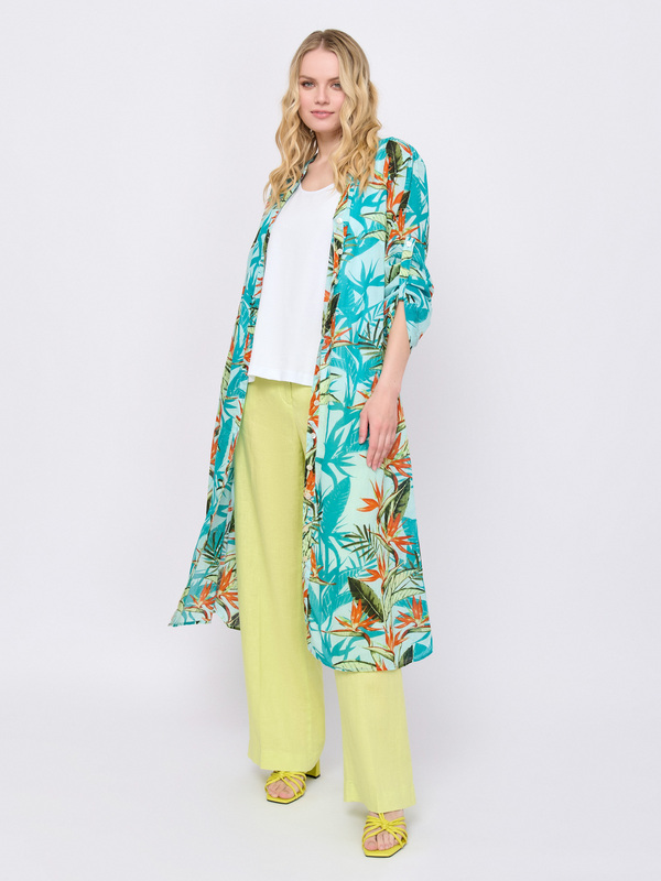 Брюки Gerry Weber