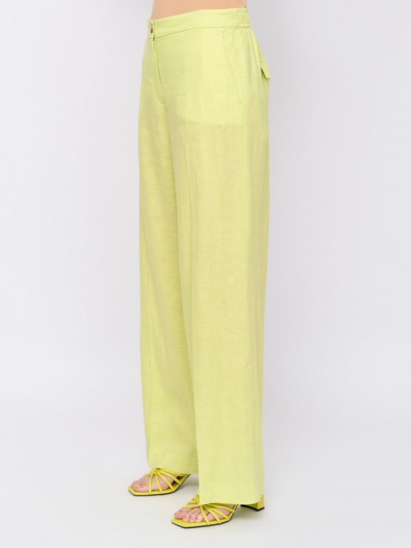 Э520030-31235/м/25-01 Брюки Gerry Weber