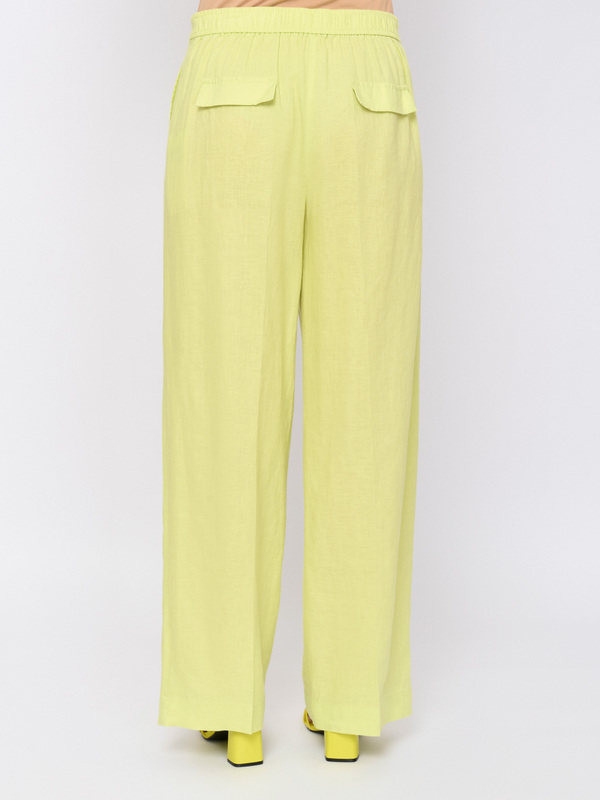 Э520030-31235/м/25-01 Брюки Gerry Weber
