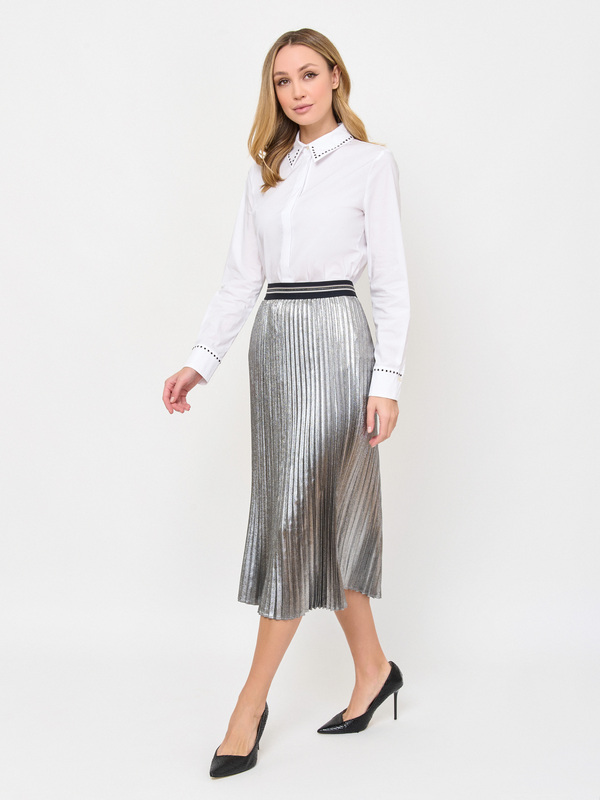 Э311016-66289/м/24-02 Юбка Gerry Weber