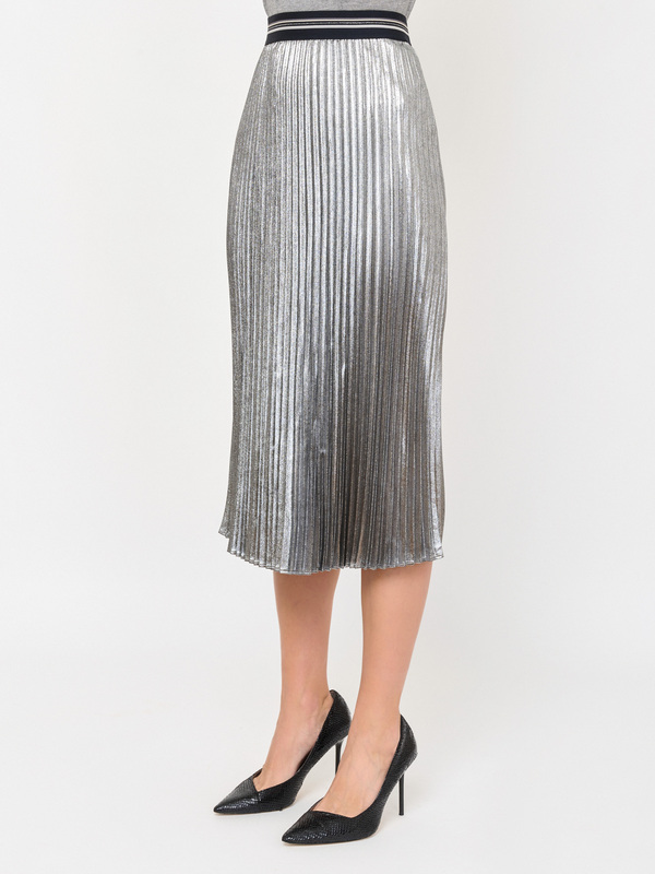 Э311016-66289/м/24-02 Юбка Gerry Weber