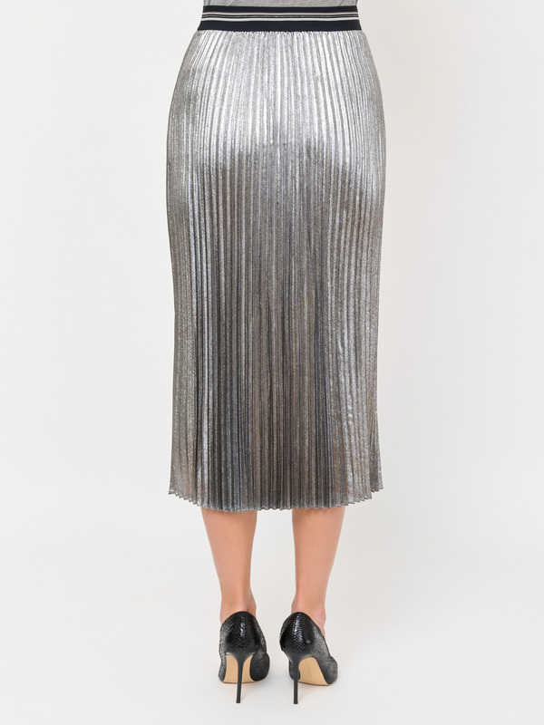 Э311016-66289/м/24-02 Юбка Gerry Weber