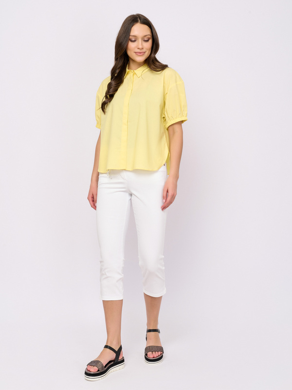 Джинсы Gerry Weber