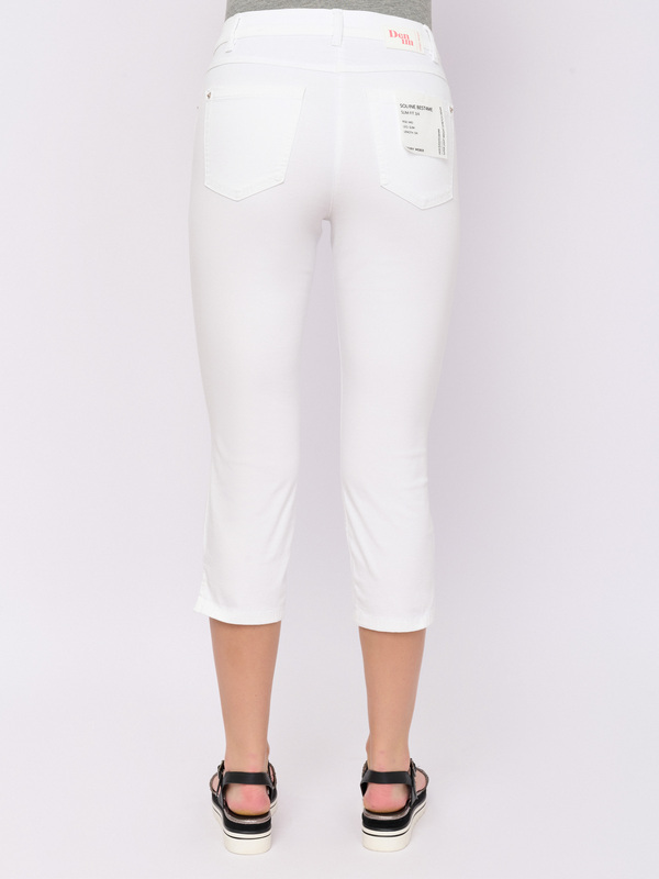 Э222070-67965/м/24-01 Джинсы Gerry Weber