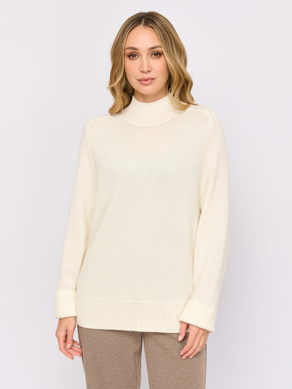 Джемпер Gerry Weber