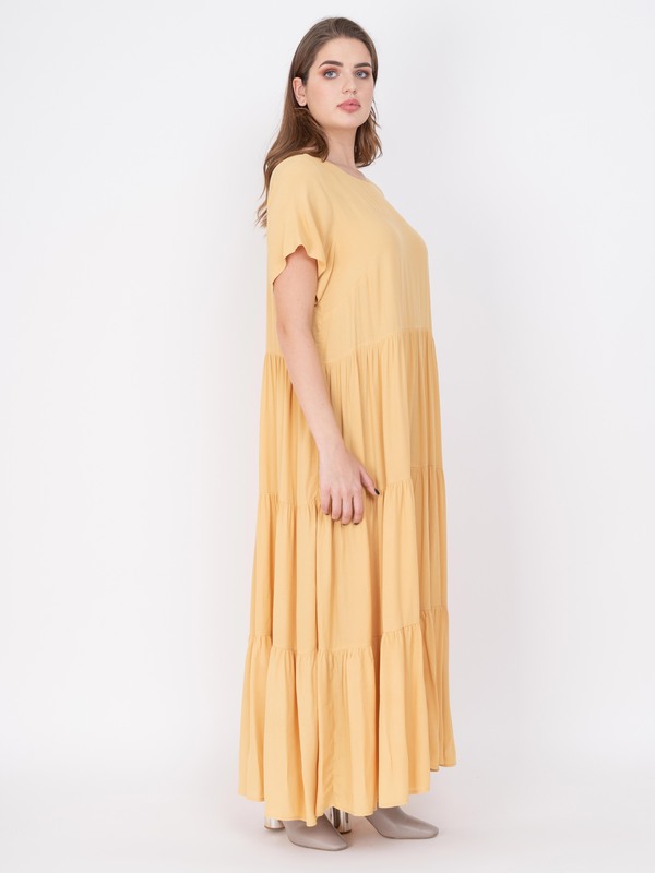 Э711.7053/19-01 Платье Mat Fashion