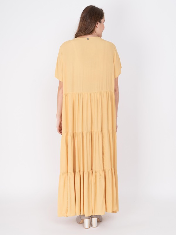 Э711.7053/19-01 Платье Mat Fashion