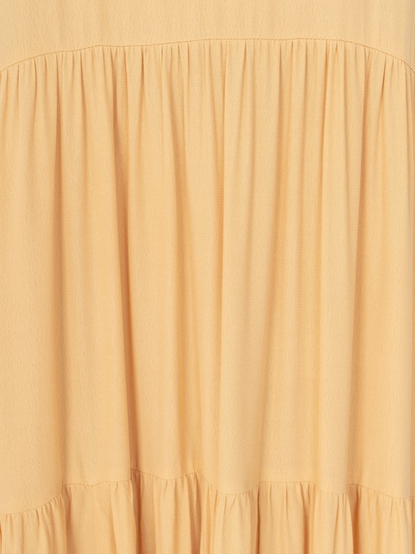 Э711.7053/19-01 Платье Mat Fashion