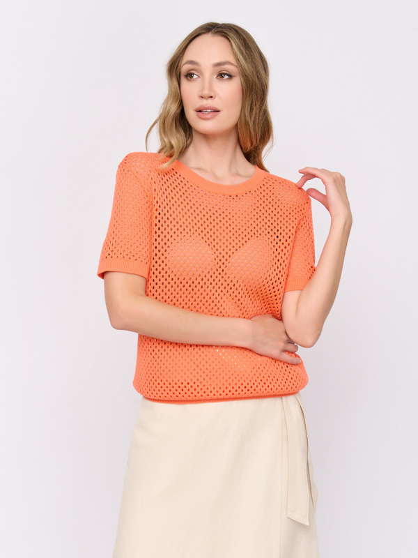 Джемпер Gerry Weber