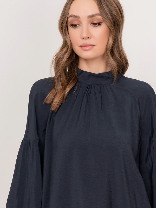 Э860029-11300/21-02 Блузка Taifun