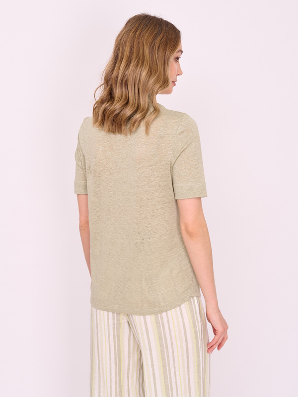 Э870125-44070/м/23-01 Блуза тр. Gerry Weber