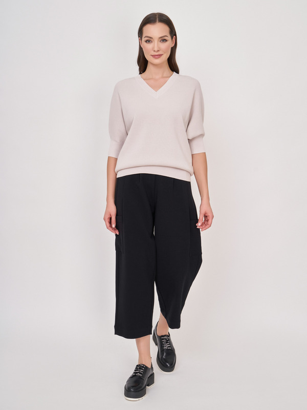 Э922129/30023/22-02 Брюки Unq