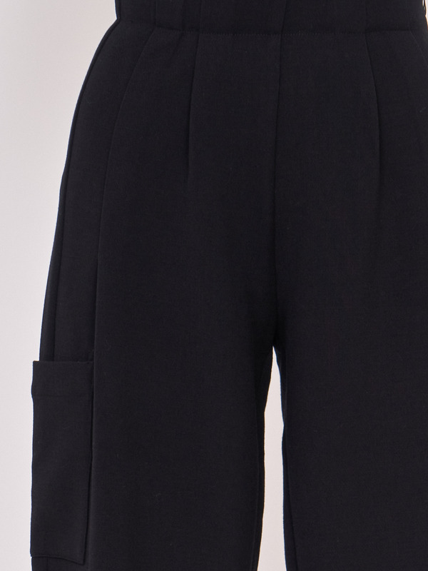 Э922129/30023/22-02 Брюки Unq