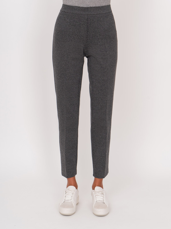 Э111450/22-02 Брюки тр.Rabe