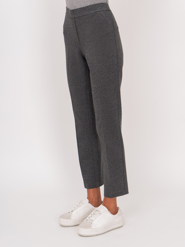 Э111450/22-02 Брюки тр.Rabe