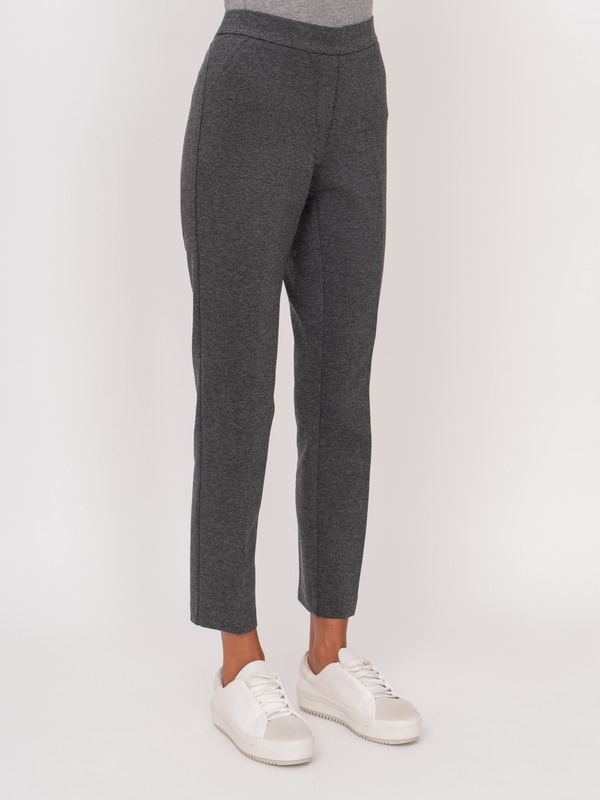 Э111450/22-02 Брюки тр.Rabe