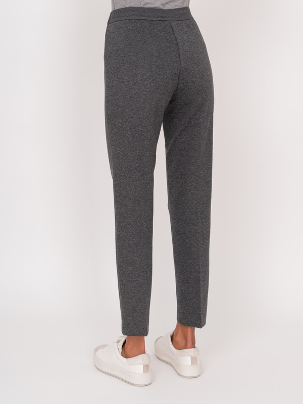 Э111450/22-02 Брюки тр.Rabe