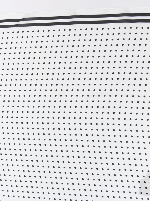 Платок  A.Fabretti, фото 2