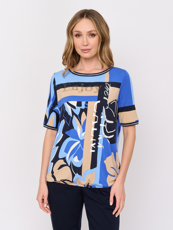 Джемпер Betty Barclay