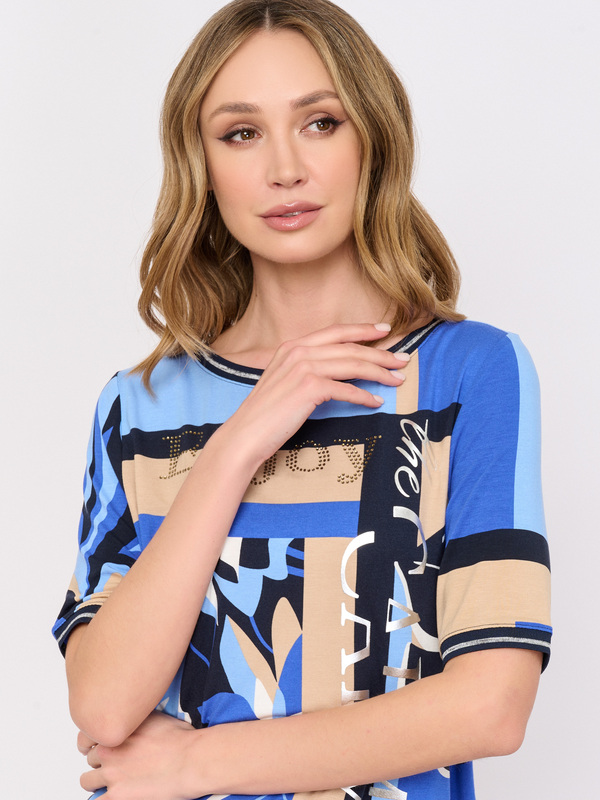 Джемпер Betty Barclay, фото 2