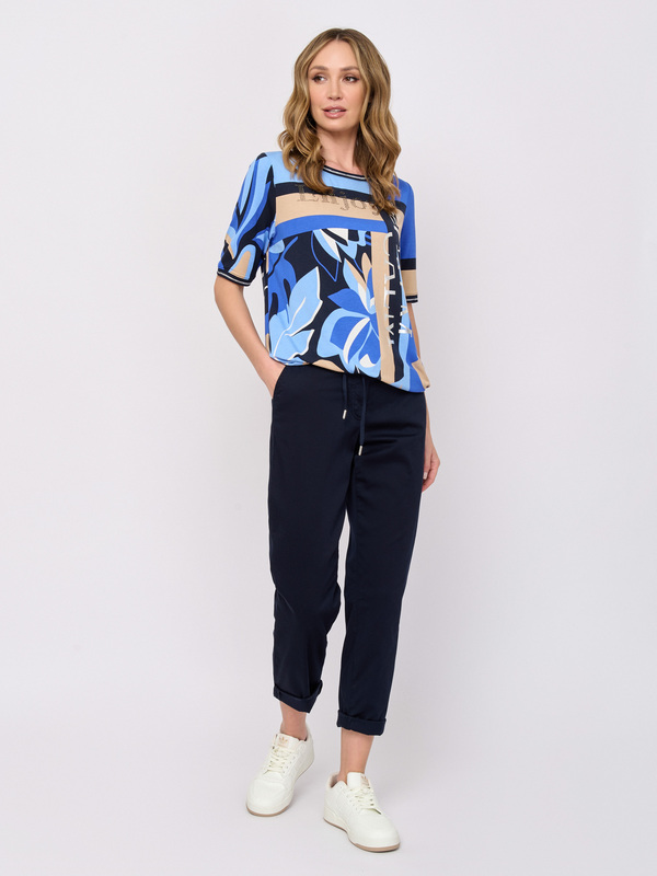 Джемпер Betty Barclay, фото 6