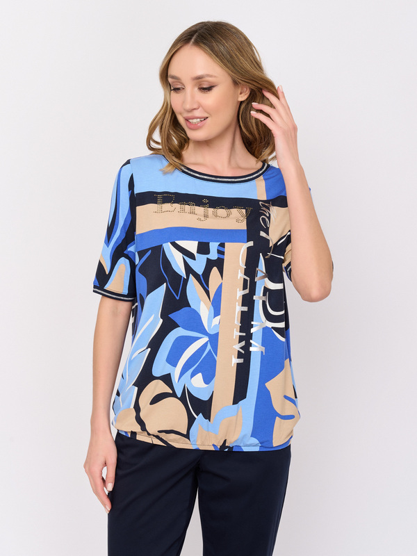 Джемпер Betty Barclay, фото 4