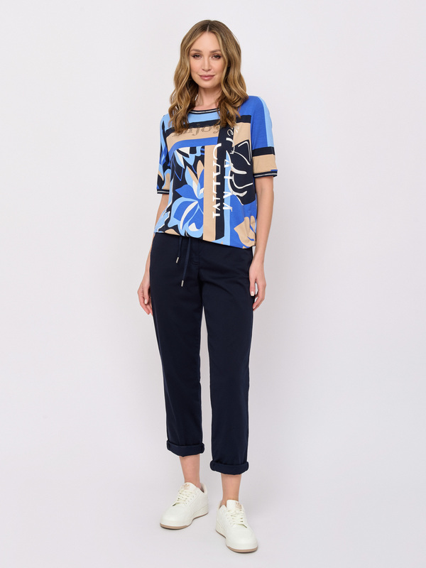 Джемпер Betty Barclay, фото 7