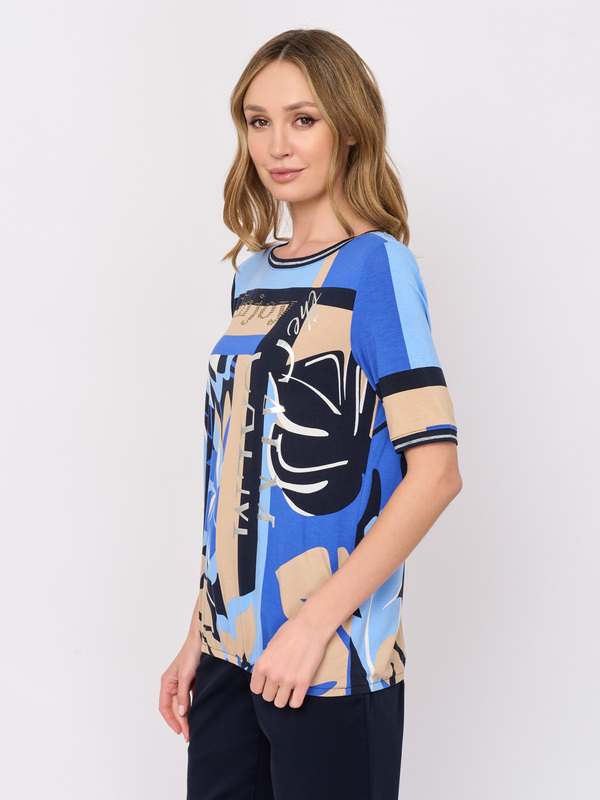 Джемпер Betty Barclay, фото 5