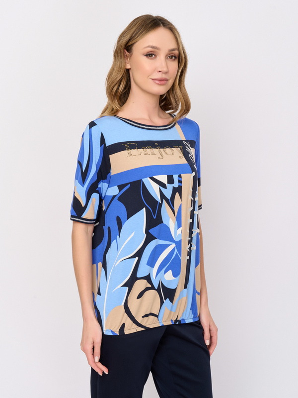 Джемпер Betty Barclay, фото 8