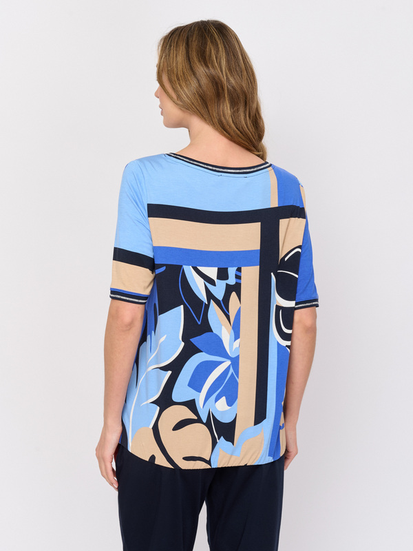 Джемпер Betty Barclay, фото 3