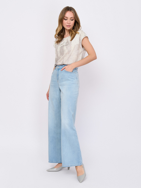 Футболка Franco Vello, фото 8