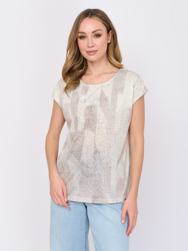 Футболка Franco Vello, фото 6