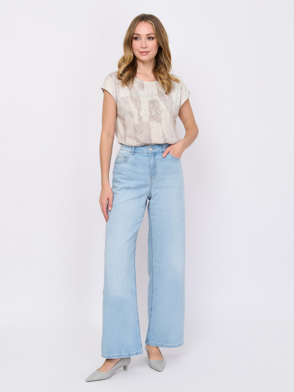 Футболка Franco Vello, фото 2