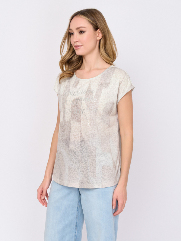 Футболка Franco Vello, фото 7