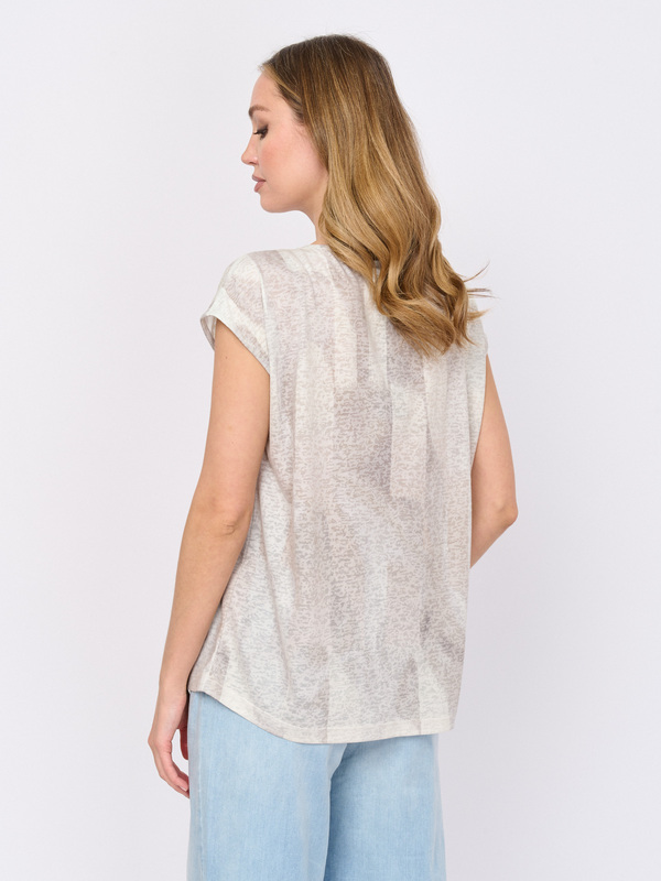 Футболка Franco Vello, фото 5