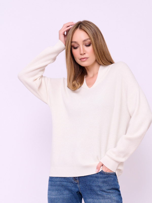 Э5582-224/23-02 Джемпер Franco Vello