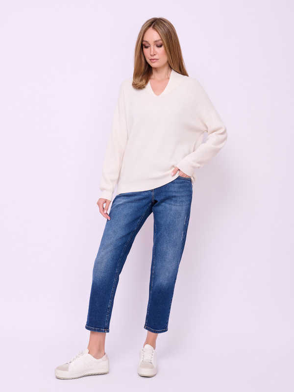 Э5582-224/23-02 Джемпер Franco Vello