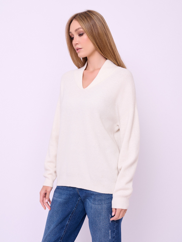 Э5582-224/23-02 Джемпер Franco Vello